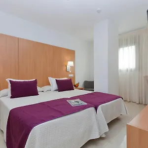 Verol Hotell